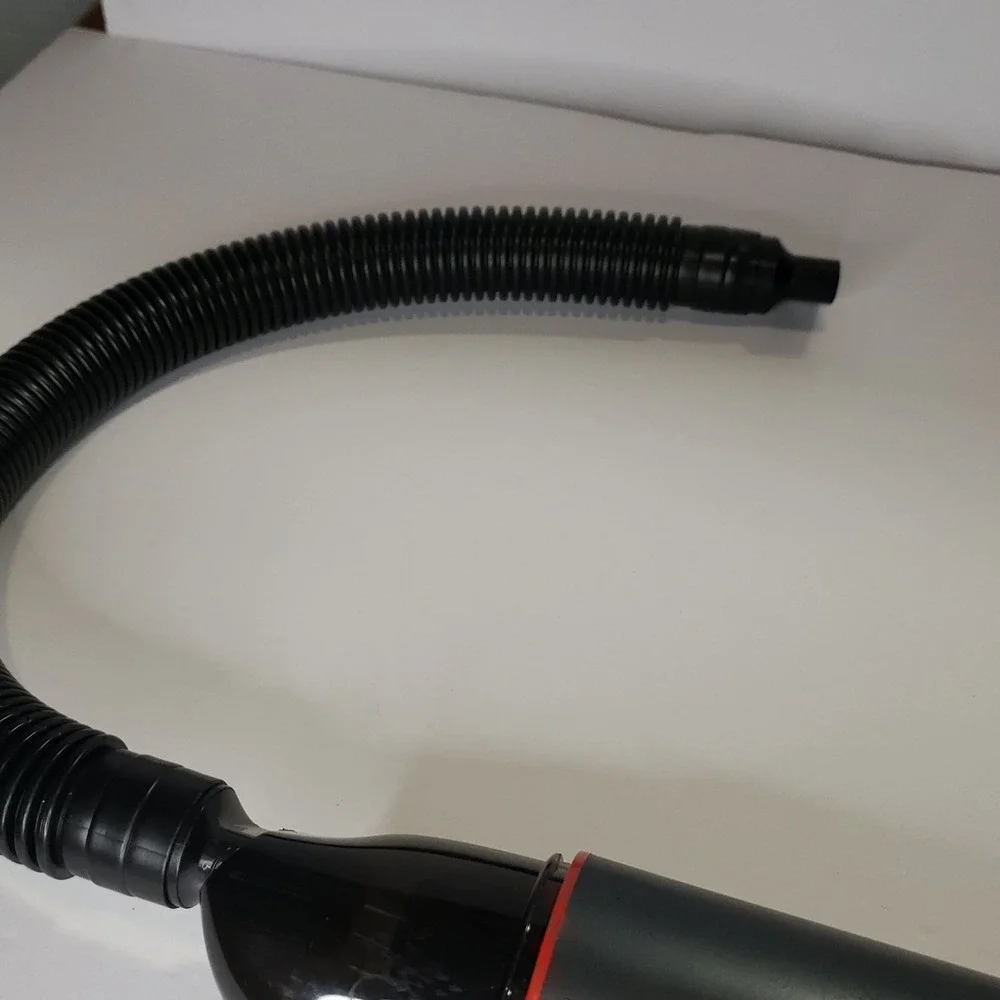 ionvac tzumi turbo